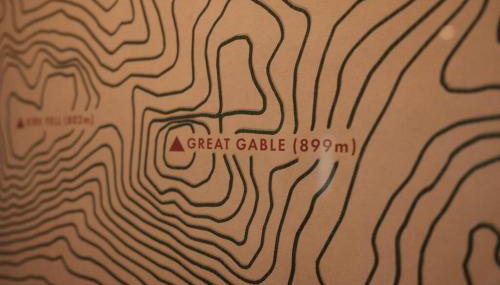 Cosy Lake District Cottage - Foto 3