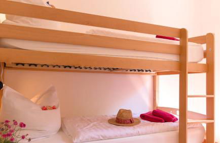 Case Vacanze Crone - Foto 49