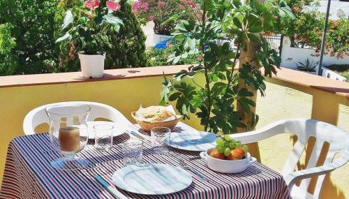 Le case dei Venti - Foto 5