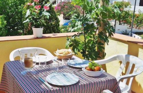 Le case dei Venti - Foto 5