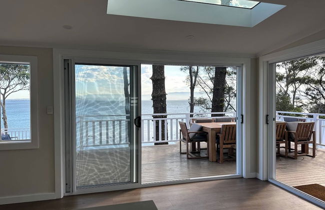 Dreamy Lake Retreat & Sunsets - Foto 31