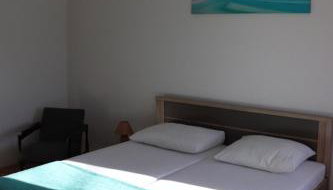 Holiday Home Franciska - Foto 5