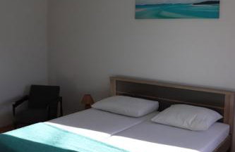 Holiday Home Franciska - Foto 5