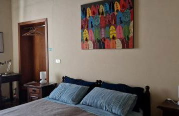 palazzo RICCARDI - Foto 29