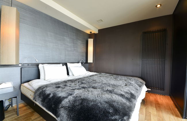 MUSE Niseko - Foto 10