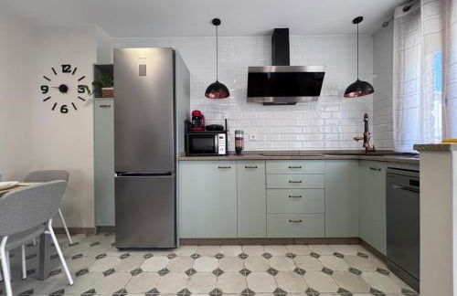 Casa Rural O Lar Das Fontiñas - Foto 22