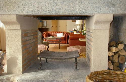 Il Pero Selvatico - Photo 4