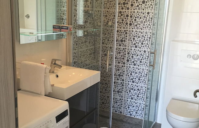 Apartments Ladesta - Foto 56