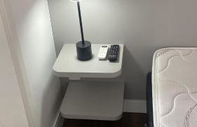 Estúdio mobiliado ao lado da Av Paulista - Foto 18