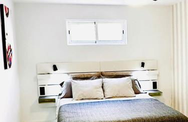 Villa Margarita ocean view and private heated pool - Foto 6