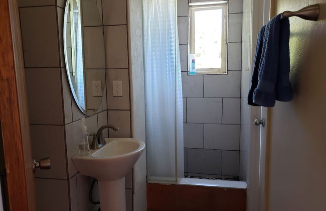 Little Indigo Apartments - Photo 35