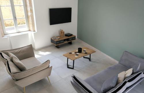 La Maison de Caro - Foto 6