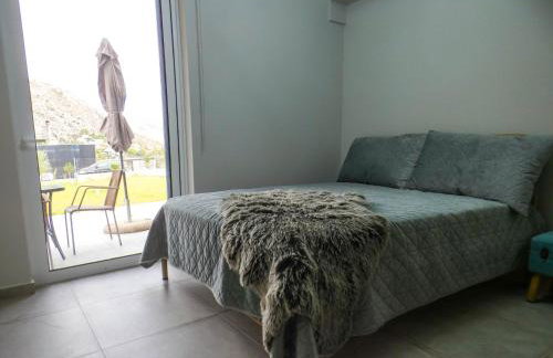 MG Villa Kineta - Foto 20