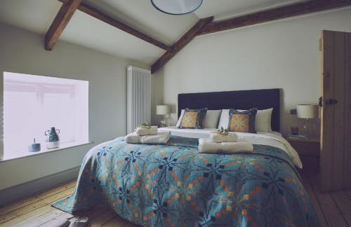 Harbourway - Foto 18