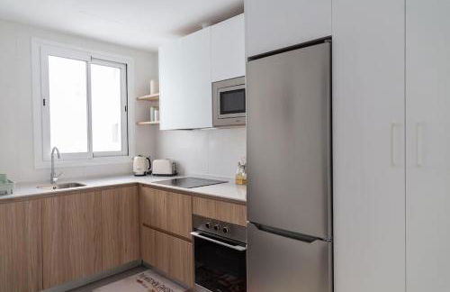 Las Salinas by Gades Gestión - Foto 8