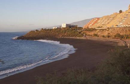 Casa Adosada de lujo con piscina y vistas al mar - Foto 7