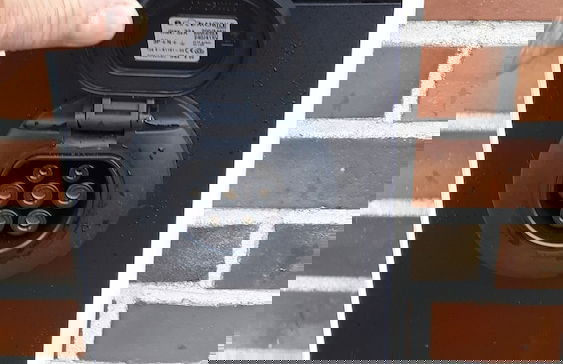 Apartments Fröhling - Foto 79