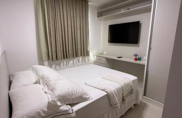 Apartamento Lindo Rio das Ostras - Photo 16