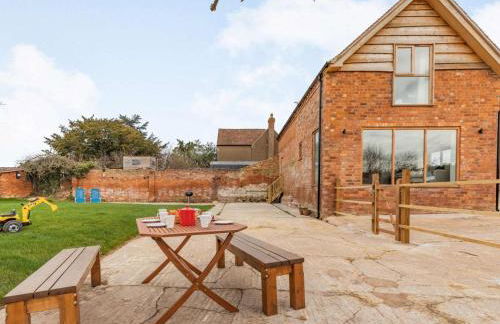 3 Bed in Pershore oc-86760 - Foto 17