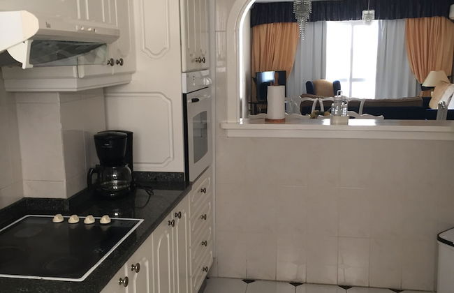 Playa Real - Foto 17