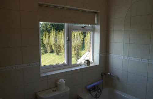 South View Country House Sleeps 12 - Hot Tub - Views - Foto 47