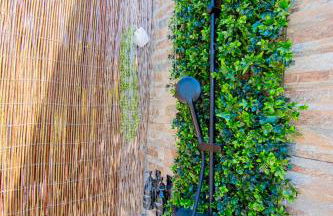 Apartment Bela Vista - Foto 55