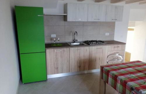 Agriturismo Le Anze - Foto 44