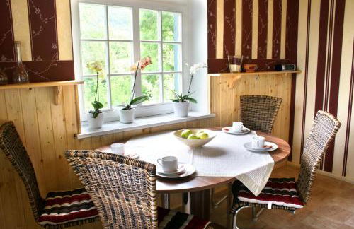 Ferienwohnung Hoff - Photo 3