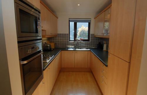 Pine Cottage - Foto 4