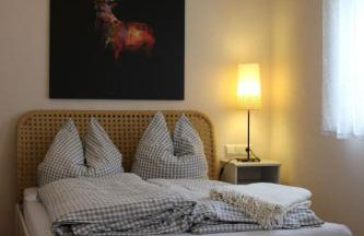 Lautertal Zinne - Photo 6