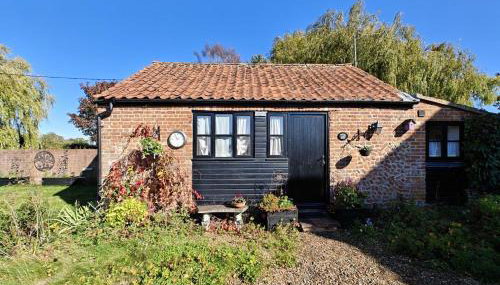 1 Bed in Yaxham oc-w33631 - Foto 2, Other