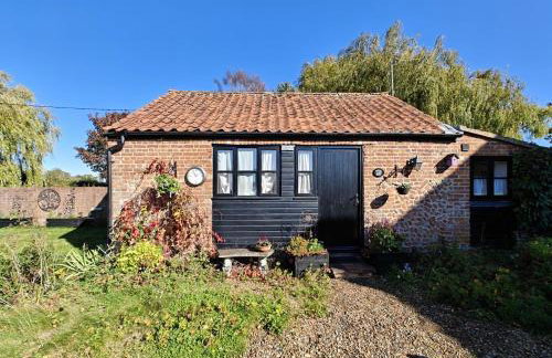 1 Bed in Yaxham oc-w33631 - Foto 2