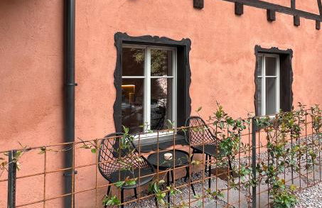 Studio Cervus with BrixenCard - Foto 15