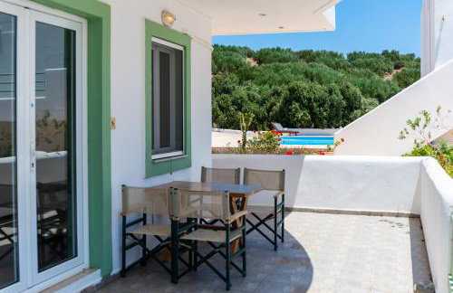 Cavo Plako Villas - Foto 11