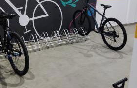 Apartamento Sofisticado Ed Del Paine terraço com hidro - Foto 13