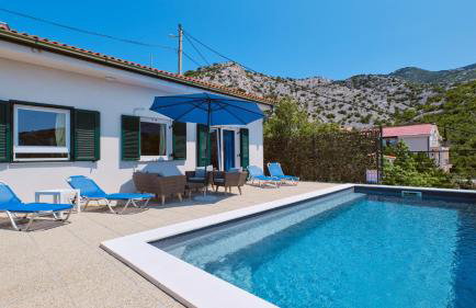 House Vissum by Villas Guide - Foto 10