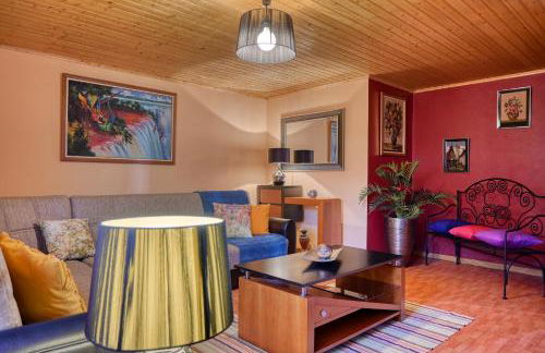 Casa Primavera, a Home in Madeira - Foto 39