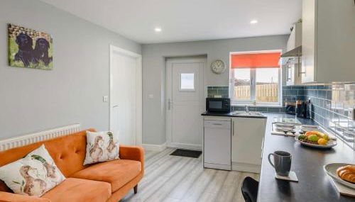 1 Bed in Hornsea oc-85722 - Foto 2, Other