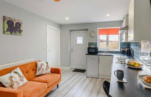 1 Bed in Hornsea oc-85722 - Foto 2