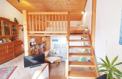 Steffl Martina - Foto 16