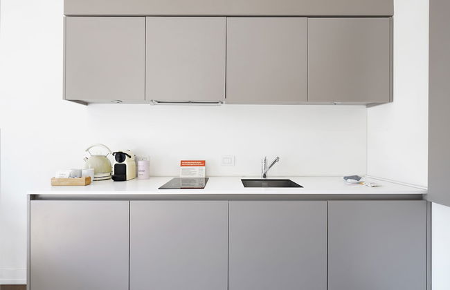 Numa Florence Vita - Foto 24