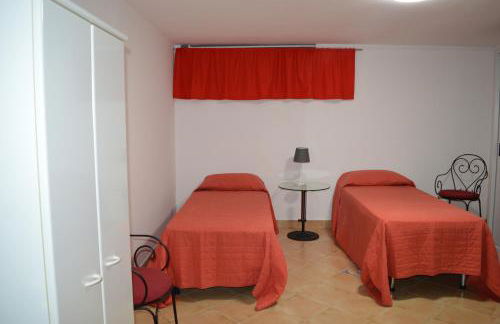 Tavernetta Vittoria - Foto 16