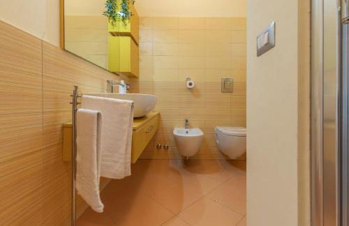 Italian Experience-CasAmare - Foto 28