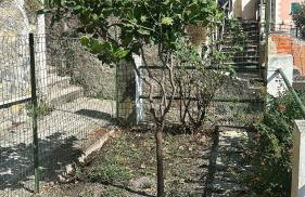 Appartamento Merlino - Photo 40