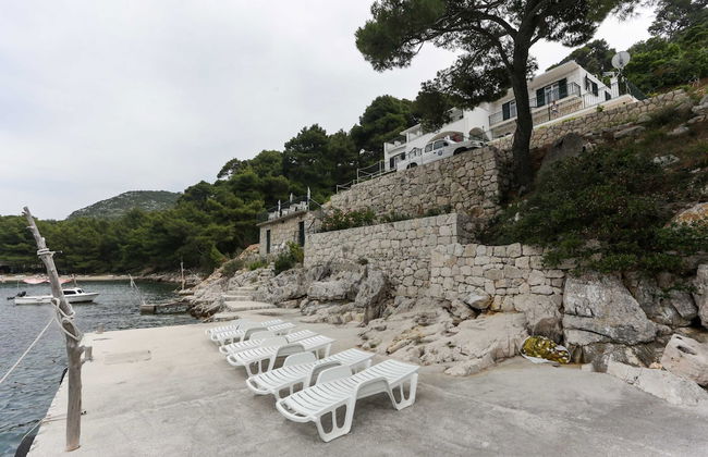 Apartments Posta - Foto 32