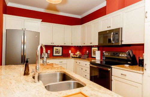 Ski Lodge Mins to White Face Mtn and Lake Placid - Foto 50