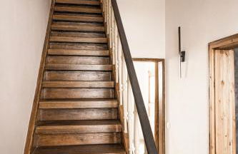 Rheinfreunde Bingen - Foto 29