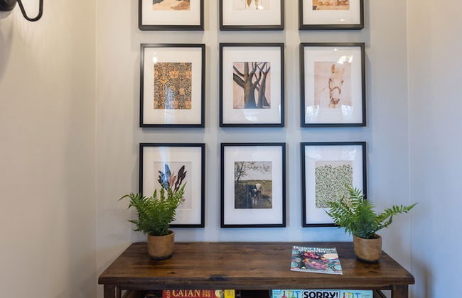 Hillside Villa Ohio - Foto 57