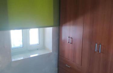 sun and sea 1 - Foto 19