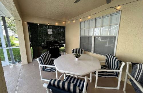 Beautiful House Pool Game Room - Foto 27